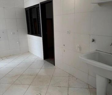 Casa Em Jardim Das Colinas, São José Dos Campos/sp de 347 m² 4 Quar... - Photo 1