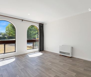 5 Rehn Court, Redwood Park SA 5097 - House For Rent | Domain - Photo 3