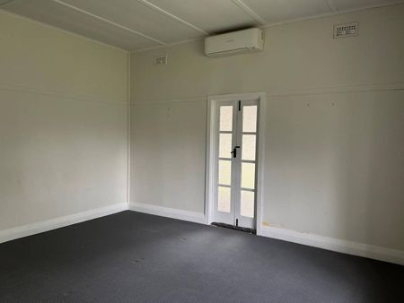 ITS ALL ABOUT THE LOCATION - Photo 3