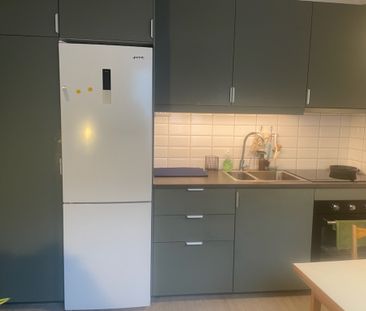 St Persgatan 88B - Photo 3