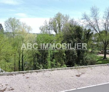 Location Appartement 1 pièce 25m² - Photo 5