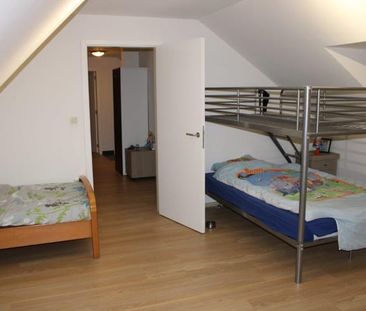 Appartement te huur - Photo 2