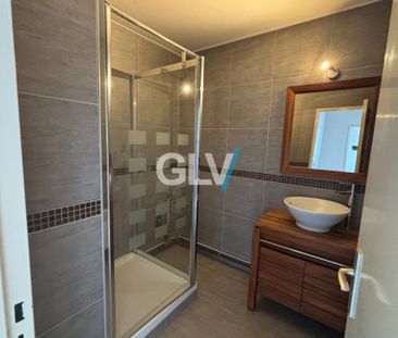 Appartement 2 pièces à Lille - Photo 3