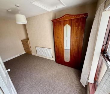 58 Gortfad Road, Portglenone, BT44 8EU - Photo 4