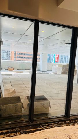 For Lease - 252 Church Street Unit# 907, Toronto, Ontario - Photo 5