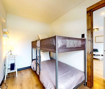 For Lease - 452 Hurontario Street, Collingwood, Ontario - Photo 6