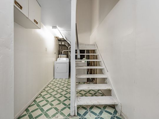 For Lease - 133 Wexford Road, Brampton, Ontario - Photo 1