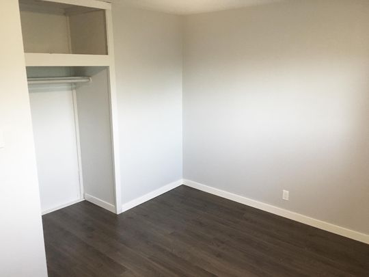 TWO BDRMS MAINFLOOR FOR RENT IN RADISSON HEIGHTS! - Photo 1