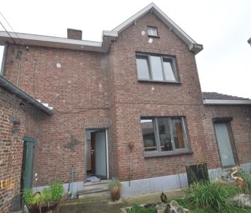 Woning met 3 slaapkamers in Attenhoven - Photo 4