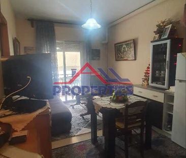 Studio/Γκαρσονιέρα για ενοικίαση Κέντρο (Πτολεμαϊδα) - Φωτογραφία 6