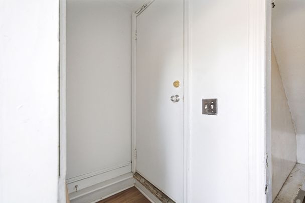 For Lease - 1663 Bank Street, Hunt Club - South Keys and Area, Ontario - Photo 1