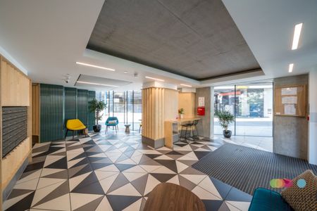Mapleton Crescent - Photo 5
