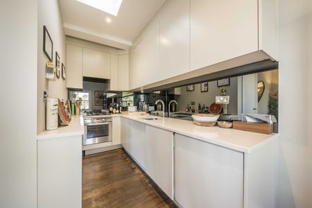 Talbot Road, Notting Hill, W2 - Photo 5