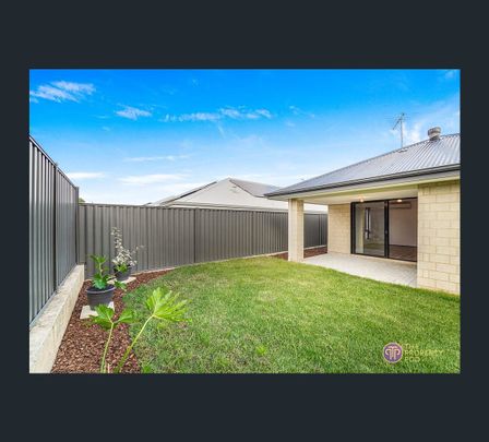 12 Wandsworth Avenue, Brabham, WA 6055 - Photo 1