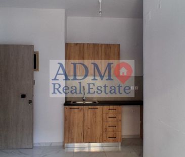 Studio/Γκαρσονιέρα για ενοικίαση Θέρισσος (Ηράκλειο Κρήτης) - Photo 2