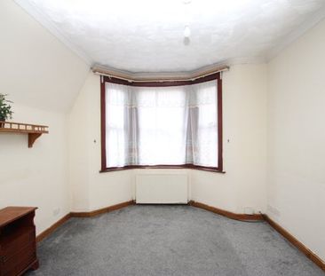 Beulah Grove, Croydon, CR0, Property for rent - Photo 2