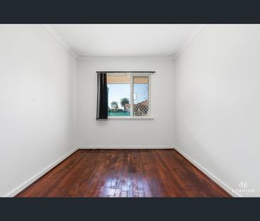 35 Mangini Street, Morley, WA 6062 - Photo 1