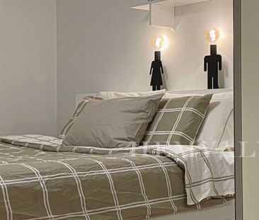 Hallonvägen, Kungsängen - Foto 6