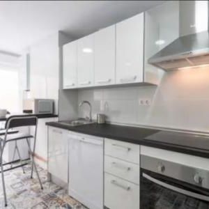 Flat - Granada (Zaidin) - Photo 1