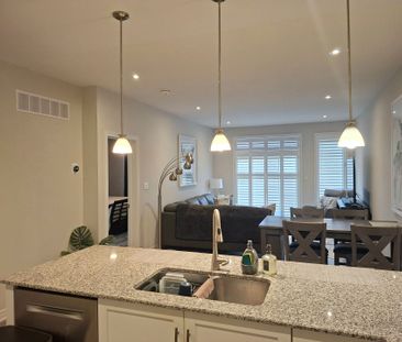 For Lease - 5 McClay Avenue, Grimsby, Ontario - Photo 6