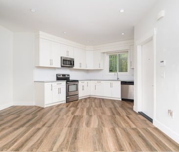 Canada Way & Hazelmere St, Burnaby - Photo 2