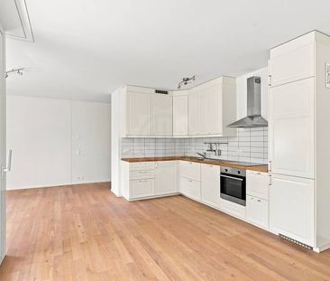 Appartement agréable - Chêne-Bougeries - Photo 3