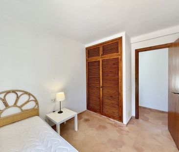 Av. Mallorca, 78, 07181 Sol de Mallorca, Illes Balears, Spain, Sol ... - Photo 1
