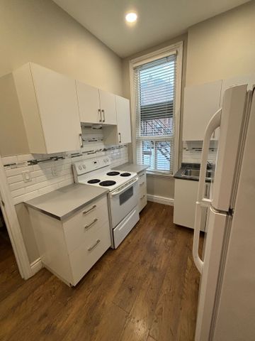For Lease - 156 James Street Unit# 2A, Hamilton, Ontario - Photo 3