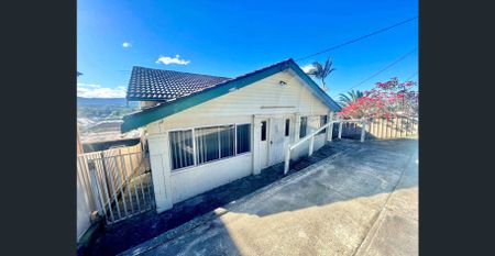 One for a growing family ! - Photo 2