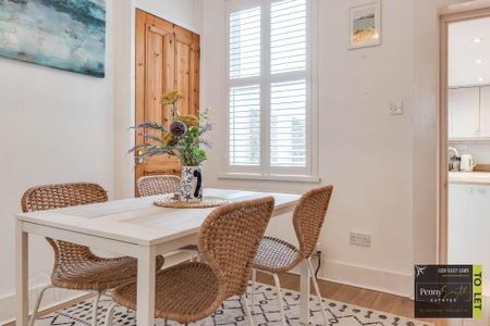 49 Victoria Road, Bangor, BT20 5ER - Photo 5