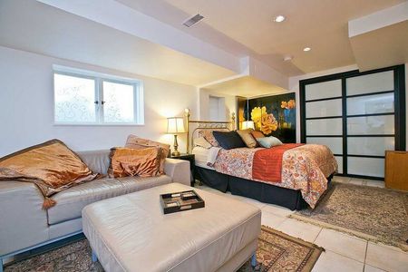 Kitsilano, Vancouver - Photo 4