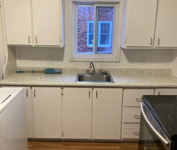 Rue Champlain, J6T 1X5, Salaberry-De-Valleyfield - Photo 1