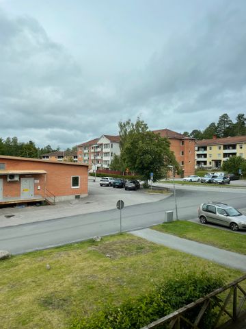 Risingsväg, Finspång - Photo 5