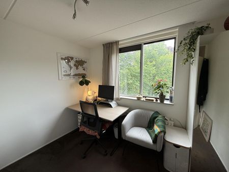 Wittgensteinlaan 333, Amsterdam - Photo 2