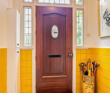 Amsterdamseweg 186, Burgemeesterswijk, 6814GK, Arnhem - Photo 6