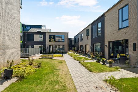 Tove Ditlevsens Gade 6, st.th. - Photo 2