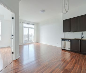 For Lease - 777 Steeles Avenue Unit# 709, Toronto, Ontario - Photo 5