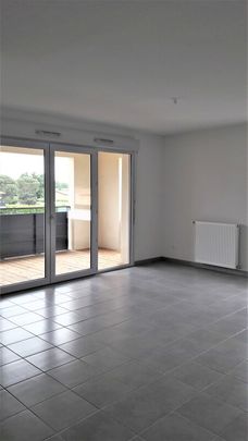 Location Appartement 3 pièces 60m² ST JORY 31790 - Photo 1