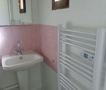 Location Appartement 1 pièce 26m² REIMS 51100 - Photo 3