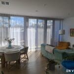 Luxury Inner City Living - Photo 2