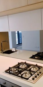 1 Delhi Road, Sydney - Photo 4