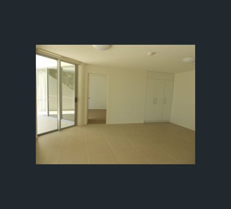 3/1 Watson Street, Currimundi, Qld 4551 - Photo 4