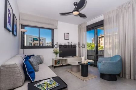 Alquiler de piso en Rennes, 15 - Photo 2