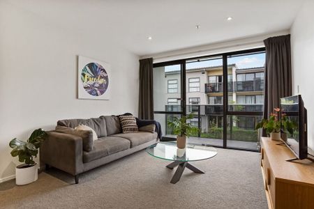 Mangere Bridge, 1 bedroom - Photo 4