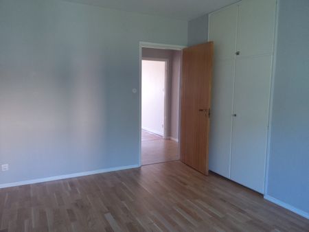 Floragatan 11A lgh 1001 - Photo 2