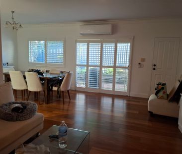 Tennyson Point - Photo 1
