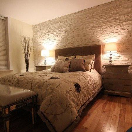 Appartement 4 1/2 rénové dans Montcalm - Photo 3