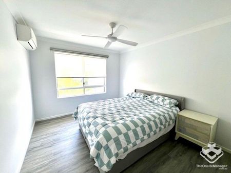 2Bed 2Bath Renovated FF Budds Beach - Photo 5