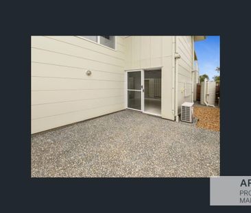 15a cobalt Crescent, caloundra west, qld, 4551 - Photo 3