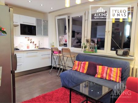 Gdańsk, Morena, ul. Wileńska - Фото 5